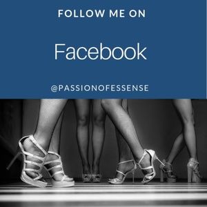 Share Group Dresses - Let's Share! Share Group Dresses - Let's Share!